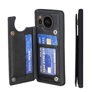 AnrekSHARP AQUOS sense7/SH-53/SHG10 p P[X 蒠^iubNjANIX ZX7 hRsh53c  PUv ΋z |Pb Ў葀w IC J[h [ u@\ P[X V[vsense7 