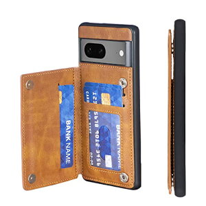 AnrekGoogle Pixel 7 Pro au Softbank p P[X 蒠^ z^ V^ h  Ռz y  @\ ی 蒠^ P[XiguEjO[O sNZ7v \tgoNpixel7pro  PUv 