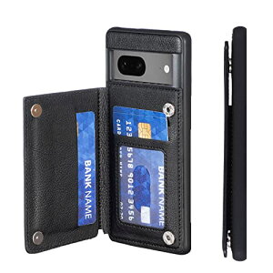 AnrekGoogle Pixel 7 Pro au Softbank p P[X 蒠^ z^ V^ h  Ռz y  @\ ی 蒠^ P[XiubNjO[O sNZ7v \tgoNpixel7pro  PUv ΋z