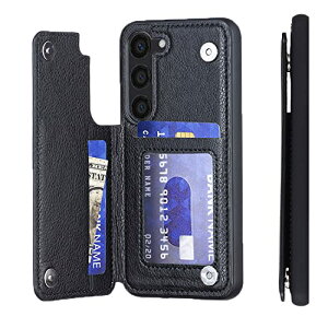 AnrekSAMSUNG Galaxy S23 / docomo SC-51D / au SCG19 p P[X 蒠^ z^ V^ h  Ռz y  @\ ی 蒠^ P[XiubNjTXscg19 MNV[s23 hRsc51d  PUv 