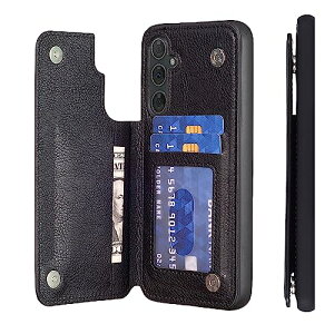 AnrekSAMSUNG Galaxy A54 5G/SC-53D/SCG21 p P[X 蒠^iubNjMNV[a54 5g  PUv ΋z |Pb Ў葀w IC J[h [ u@\ P[X TXa54 5g 