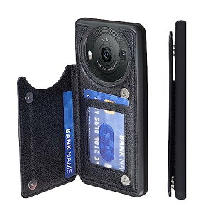 AnrekSHARP AQUOS R8 Pro/SH-51D/A301SH p P[X 蒠^iubNjA[GCg v ANIXr8pro  PUv ΋z |Pb Ў葀w IC J[h [ u@\ P[X V[vr8pro 