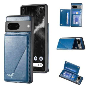 AnrekV^ Google Pixel 7A docomo au Softbank p w J[hP[X 蒠^ [ht wʃJo[ (lCr[u[) O[O sNZ7a hRpixel7a \tgoNpixel7a X}zP[X TCh}Ol