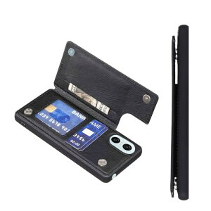 AnrekSONY Xperia10 VI/SOG14 au/SO-52E docomo/XQ-ES44 SoftBank p P[X 蒠^iubNjGNXyA10vi hRso52e  PUv ΋z |Pb Ў葀w IC J[h [ u@\ P[X \j[xperi