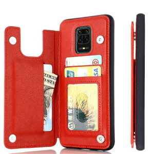 AnrekXiaomi Redmi Note 9s / Redmi Note 9 Pro p P[X 蒠^ibhjNote 9 Pro Max  PUv |Pb Ў葀w IC J[h [ u@\ P[X VI~ bh~[ Note9s ԐF