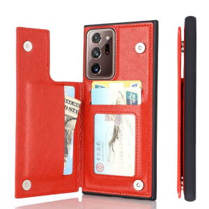 AnrekSAMSUNG Galaxy Note 20 Ultra/PLUS p P[X 蒠^ibhjSC-53A/SCG06  PUv |Pb Ў葀w IC J[h [ u@\ P[X TX MNV[ m[g20+ note20+ ԐF