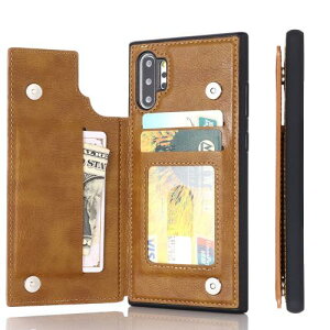 AnrekSAMSUNG Galaxy Note10+ p P[X 蒠^iguEjSC-01M/SCV45  PUv ΋z |Pb Ў葀w IC J[h [ u@\ P[X MNV[ m[g10 plus 