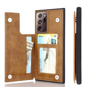 AnrekSAMSUNG Galaxy Note 20 Ultra/PLUS p P[X 蒠^iguEjSC-53A/SCG06  PUv |Pb Ў葀w IC J[h [ u@\ P[X TX MNV[ m[g20+ note20+ 