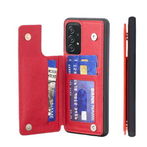 AnrekSAMSUNG Galaxy A52 5G / docomo SC-53B p P[X 蒠^ z^ V^ h  Ռz y  @\ ی 蒠^ P[X i bh jTX ME