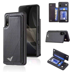 AnrekV^ SONY Xperia Ace II/docomo SO-41B p w J[hP[X 蒠^ [ht wʃJo[ i ubN j\j[ GNXyA G[X hRso41b X}zP[X TCh}Olbg J[h[ 