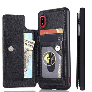 AnrekSAMSUNG Galaxy A23 5G/SC-56C/SCG18 p P[X 蒠^iubNjMNV[a23 5g  PUv ΋z |Pb Ў葀w IC J[h [ u@\ P[X TX a235g 