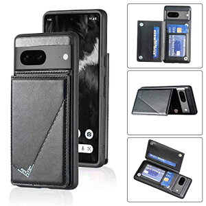 AnrekV^ Google Pixel 7 au Softbank p w J[hP[X 蒠^ [ht wʃJo[ i ubN jO[O sNZ7\tgoNpixel7 X}zP[X TCh}Olbg J[h[ u