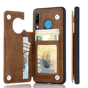 AnrekHuawei P30 lite Nova 4e p P[X 蒠^ z^ V^ h  Ռz y  @\ ی 蒠^ P[XiguEjHUAWEI P30 lite Premium au HWV33  PUv ΋z |Pb Ў葀