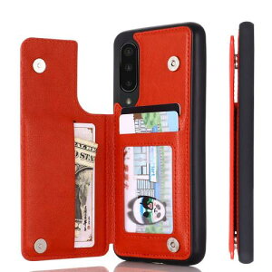 AnrekSHARP AQUOS Sense4 plus/�V���[�v sense4plus �p �P�[�X �蒠�^�i���b�h�jSH-M16/�Z���X4plus ���� PU�v �|�P�b �Ў葀��w�� IC �J�[�h ���[ ���u���@�\ �P�[�X �A�N�I�X �Z���X4 �v���X �ԐF