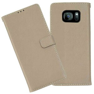 AnrekSamsung Galaxy S7 edge/docomo SC-02H / au SCV33 p P[X 蒠^ Jo[ (O[) hRsc02h TX s7GbW MNV[s7edge 蒠^P[X J[h[ TCh}Olbg X^h@\t S