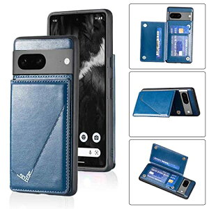 AnrekV^ Google Pixel 7 Pro au Softbank p w J[hP[X 蒠^ [ht wʃJo[ (lCr[u[) O[O sNZ7v \tgoNpixel7pro X}zP[X TCh}Olbg J[h