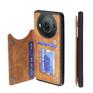 AnrekSHARP AQUOS R8 Pro/SH-51D/A301SH p P[X 蒠^iguEjA[GCg v ANIXr8pro  PUv ΋z |Pb Ў葀w IC J[h [ u@\ P[X V[vr8pro 