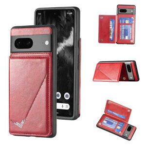 AnrekV^ Google Pixel 7A docomo au Softbank p w J[hP[X 蒠^ [ht wʃJo[ (bh) O[O sNZ7a hRpixel7a \tgoNpixel7a X}zP[X TCh}Olbg J[