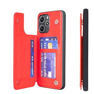 AnrekXIAOMI Redmi 12 5G XIG03 p P[X 蒠^ z^ V^ h  Ռz y  @\ ی 蒠^ P[XibhjVI~ ~[12 5G  PUv ΋z |Pb Ў葀w IC J[h 