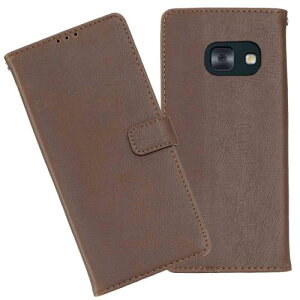 AnrekSamsung Galaxy Feel/docomo SC-04J p P[X 蒠^ Jo[ (_[NuE) TX MNV[tB[ hRsc04j 蒠^P[X J[h[ TCh}Olbg X^h@\t Sʕی