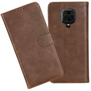 AnrekXIAOMI Redmi Note 9S / 9 Pro / 9 Pro Max p P[X 蒠^ Jo[ (_[NuE j VI~ redmi note 9S 蒠^P[X J[h[ TCh}Olbg X^h@\t Sʕی z^ PUU[