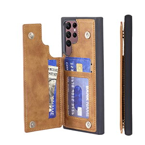 AnrekSamsung Galaxy S22 Ultra 5G p P[X 蒠^ z^ V^ h  Ռz y  @\ ی 蒠^ P[XiguEjTXs22Eg MNV[s22u  PUv ΋z 