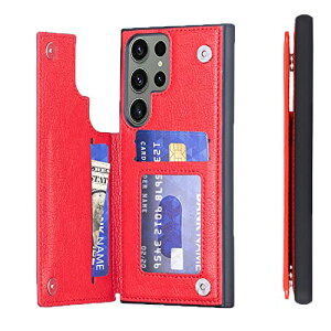 AnrekSAMSUNG Galaxy S23 Ultra 5G/SC-52D/SCG20 p P[X 蒠^ibhjMNV[s23Eg  PUv ΋z |Pb Ў葀w IC J[h [ u@\ P[X TXs23u ԐF