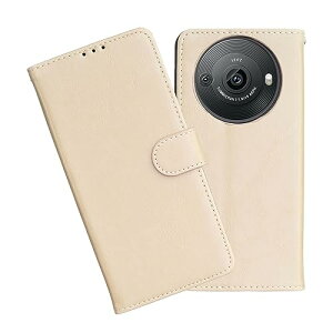 AnrekSHARP AQUOS R8 Pro/docomo SH-51D / Softbank A301SH p P[X 蒠^ Jo[ i O[) V[vR8pro hRsh51d ANIX A[GCg v ANIXr