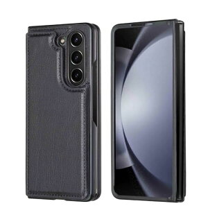 AnrekSAMSUNG Galaxy Z Fold5 SCG22 au SC-55D docomo p P[X 蒠^ z^ V^ h  Ռz y  @\ ی 蒠^ P[XiubNjTXztH[h5 MNV[ztH[h5 h