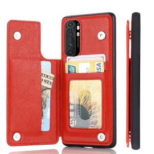 AnrekXiaomi Mi Note10 Lite p P[X 蒠^ z^ V^ h  Ռz y  @\ ی 蒠^ P[Xibhjm[g10Cg  PUv ΋z |Pb Ў葀w IC J[h [ 