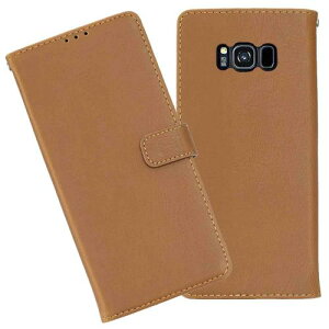 AnrekSamsung Galaxy S8 Plus SM-G955 / docomo SC-03J / au SCV35 p P[X 蒠^ Jo[ (uE) hRsc03j TX MNV[s8+ 蒠^P[X J[h[ TCh}Olbg X^h@\t S