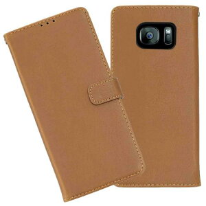 AnrekSamsung Galaxy S7 edge/docomo SC-02H / au SCV33 p P[X 蒠^ Jo[ (uE) hRsc02h TX s7GbW MNV[s7edge 蒠^P[X J[h[ TCh}Olbg X^h@\t 