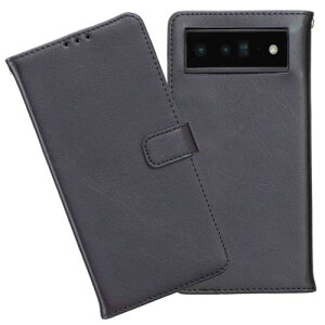 AnrekGoogle Pixel 6 Pro Softbank p P[X 蒠^ Jo[ i ubN) O[O sNZ6v \tgoNpixel6pro 蒠^P[X J[h[ TCh}Olbg X^h@\t Sʕی z^