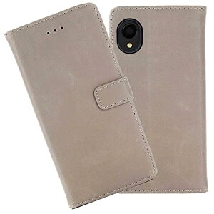AnrekSAMSUNG Galaxy A23 5G / docomo SC-56C / au UQ mobile SCG18 p P[X 蒠^ Jo[ (O[) TX MNV[a23 5g hRsc56c uqoCscg18 蒠^P[X J[h[ TCh}Olbg X^