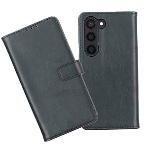 AnrekSamsung Galaxy S23 / docomo SC-51D / au SCG19 p P[X 蒠^ Jo[ i ubN) TXscg19 MNV[s23 hRsc51d 蒠^P[X J[h[ TCh}Olbg X^h@\t Sʕ