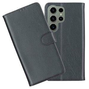 AnrekSamsung Galaxy S23 Ultra 5G / docomo SC-52D / au SCG20 p P[X 蒠^ Jo[ i ubN) hRsc52d TXs23Eg MNV[s23u 蒠^P[X J[h[ TCh}Olbg X^h@