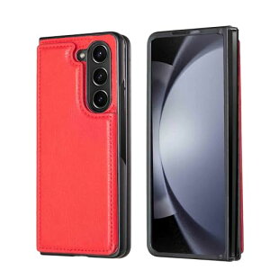 AnrekSAMSUNG Galaxy Z Fold5 SCG22 au SC-55D docomo p P[X 蒠^ z^ V^ h  Ռz y  @\ ی 蒠^ P[XibhjTXztH[h5 MNV[ztH[h5 hR