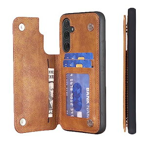 AnrekSAMSUNG Galaxy S23 FE au SCG24 p P[X 蒠^ z^ V^ h  Ռz y  @\ ی 蒠^ P[XiguEjTXscg24 MNV[s23fe  PUv ΋z |P