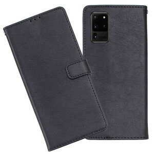 AnrekSamsung Galaxy S21 Ultra 6.8 p P[X 蒠^ Jo[ i ubN) TXs21Eg MNV[s21u 蒠^P[X J[h[ TCh}Olbg X^h@\t Sʕی z^ PUU