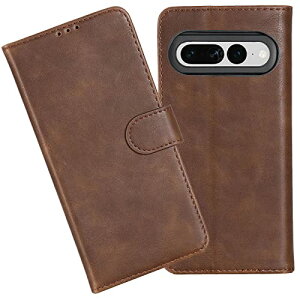 AnrekGoogle Pixel 7 Pro au Softbank p P[X 蒠^ Jo[ (_[NuE) O[O sNZ7v \tgoNpixel7pro 蒠^P[X J[h[ TCh}Olbg X^h@\t Sʕی 