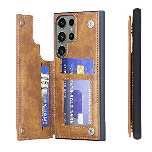 AnrekSAMSUNG Galaxy S23 Ultra 5G/SC-52D/SCG20 p P[X 蒠^iguEjMNV[s23Eg  PUv ΋z |Pb Ў葀w IC J[h [ u@\ P[X TXs23u 