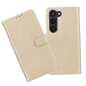 AnrekSamsung Galaxy S23 / docomo SC-51D / au SCG19 p P[X 蒠^ Jo[ (O[) TXscg19 MNV[s23 hRsc51d 蒠^P[X J[h[ TCh}Olbg X^h@\t Sʕی 