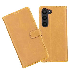 AnrekSamsung Galaxy S23 / docomo SC-51D / au SCG19 p P[X 蒠^ Jo[ (uE) TXscg19 MNV[s23 hRsc51d 蒠^P[X J[h[ TCh}Olbg X^h@\t Sʕی 