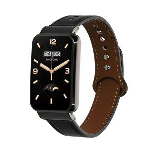 kwmobile Xiaomi Mi Band 7 ProΉ  A[oh - {v X|[cA[oh Ή