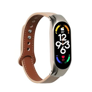 kwmobile Xiaomi Mi Band 7Ή  A[oh - {v X|[cA[oh Ή