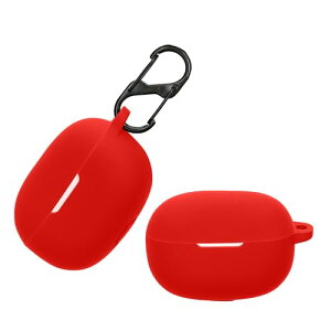 kwmobile CzP[X Xiaomi Redmi Buds 5 ProΉ P[X - CXCz VR h~ ԐF