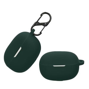 kwmobile CzP[X Xiaomi Redmi Buds 5 ProΉ P[X - CXCz VR h~ [ΐF