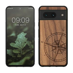 kwmobile X}zP[X Google Pixel 8Ή P[X - gуP[X TPUop[ i` ؐ gRpXfUC