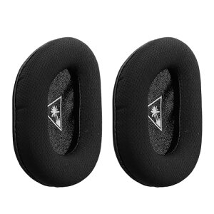 kwmobile TurtleBeach Beach Recon 70Ή C[pbh x2 - wbhz bV C[pbhJo[ - Jo[ p