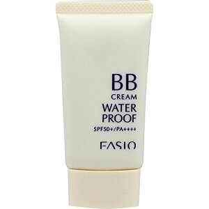 FASIO(t@VI) BB N[ EH[^[v[t 邢F 01 30g